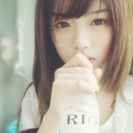 49ͼѵϸ۰ltk49ҳ԰