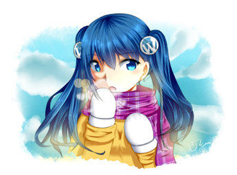 로╦캘쩎N굥�㈀　㈀　　㈀㔀ὧ